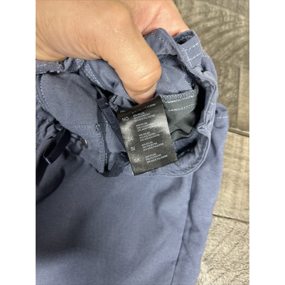 Kuhl Pants Womens 2 Regular Leg Stretch Outdoor Hiking 18F - Picture 5 of 10